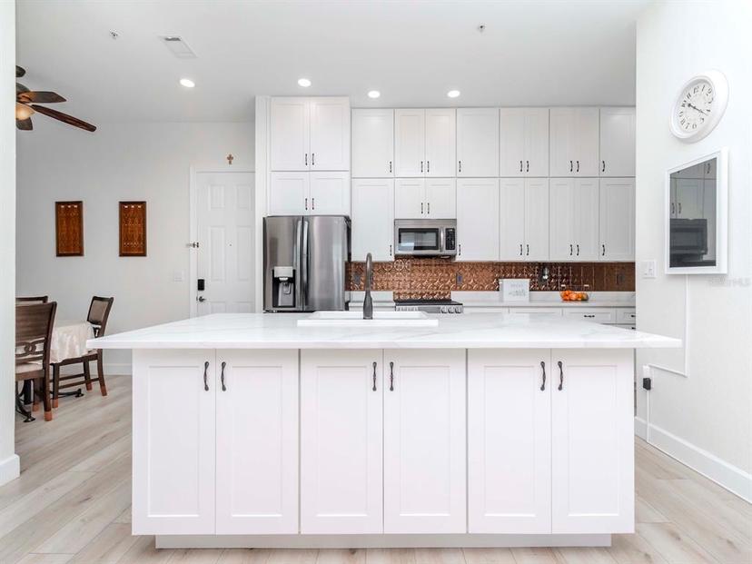 Picture of 700 S Harbour Island Boulevard Unit 807, Tampa FL 33602