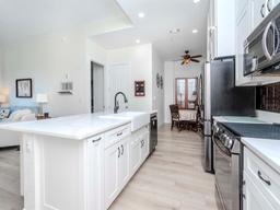 Picture of 700 S Harbour Island Boulevard Unit 807, Tampa, FL 33602