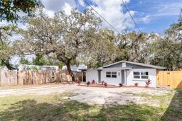 Picture of 9607 N 13Th Street, Tampa, FL 33612