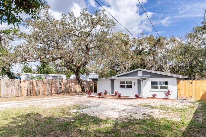 Picture of 9607 N 13Th Street, Tampa FL 33612