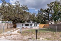 Picture of 9607 N 13Th Street, Tampa, FL 33612