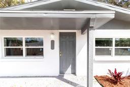 Picture of 9607 N 13Th Street, Tampa, FL 33612