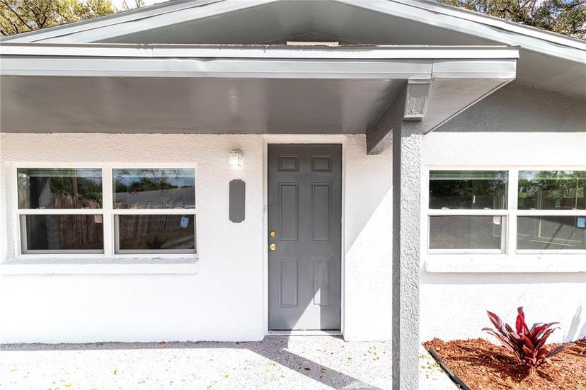 Picture of 9607 N 13Th Street, Tampa FL 33612