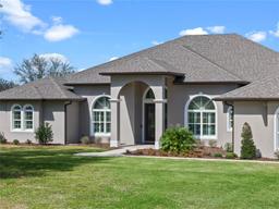 Picture of 15523 Trotting Horse Lane, Tavares, FL 32778