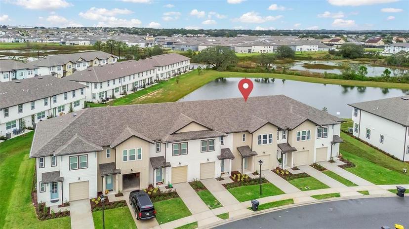 Picture of 730 Longboat Drive, Davenport FL 33896