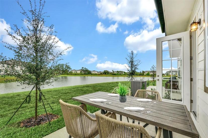 Picture of 730 Longboat Drive, Davenport FL 33896