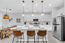 Picture of 730 Longboat Drive, Davenport, FL 33896