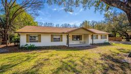 Picture of 32589 Greenwood Loop, Wesley Chapel, FL 33545