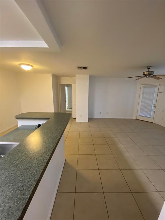 Picture of 5968 Westgate Drive Unit 101, Orlando FL 32835