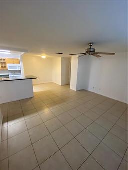 Picture of 5968 Westgate Drive Unit 101, Orlando, FL 32835