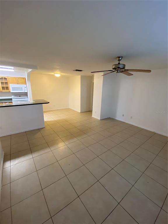 Picture of 5968 Westgate Drive Unit 101, Orlando FL 32835