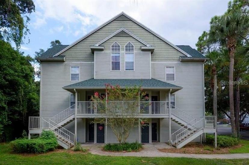 Picture of 5968 Westgate Drive Unit 101, Orlando FL 32835