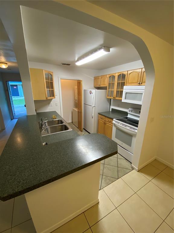 Picture of 5968 Westgate Drive Unit 101, Orlando FL 32835