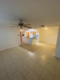 Picture of 5968 Westgate Drive Unit 101, Orlando, FL 32835