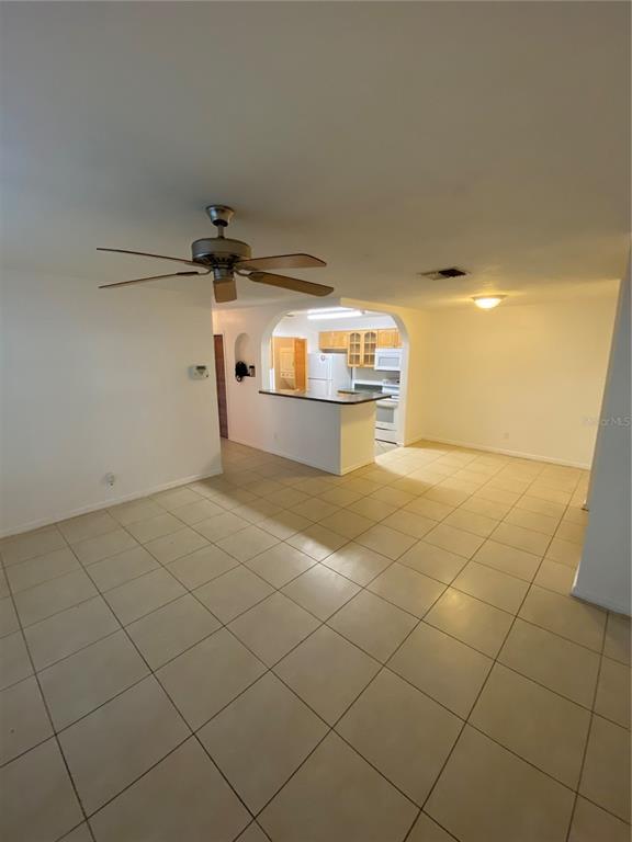 Picture of 5968 Westgate Drive Unit 101, Orlando FL 32835
