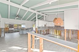 Picture of 1500 Carson Circle Ne, St Petersburg, FL 33703