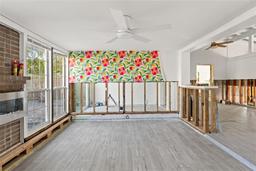 Picture of 1500 Carson Circle Ne, St Petersburg, FL 33703