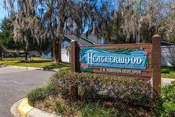 Picture of 3825 NW 57Th Terrace, Gainesville, FL 32606