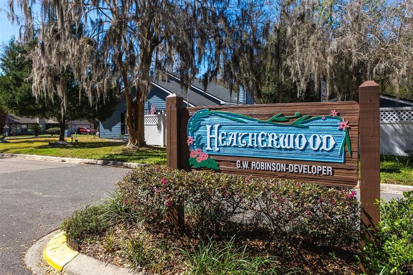 Picture of 3825 NW 57Th Terrace, Gainesville FL 32606