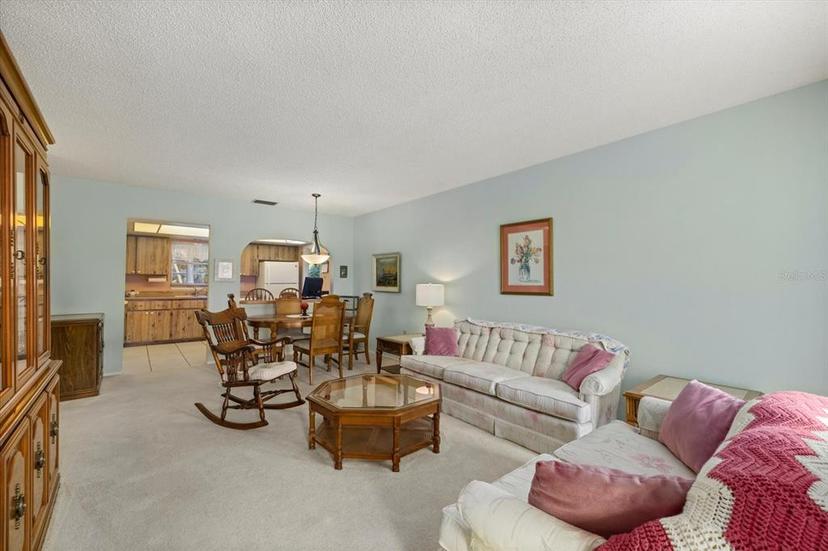Picture of 2913 Captiva Gardens Drive Unit 2, Sarasota FL 34231