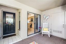Picture of 1055 Kensington Park Drive Unit 609, Altamonte Springs, FL 32714