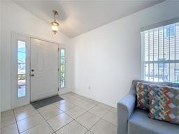Picture of 2112 White Eagle Street, Clermont, FL 34714