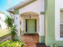 Picture of 2112 White Eagle Street, Clermont, FL 34714