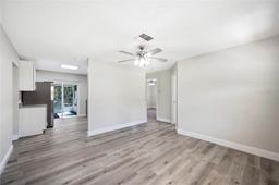 Picture of 1126 Waterview Boulevard E, Lakeland, FL 33801