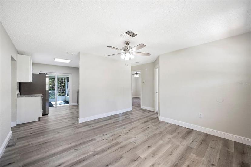 Picture of 1126 Waterview Boulevard E, Lakeland FL 33801