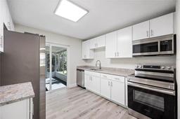 Picture of 1126 Waterview Boulevard E, Lakeland, FL 33801