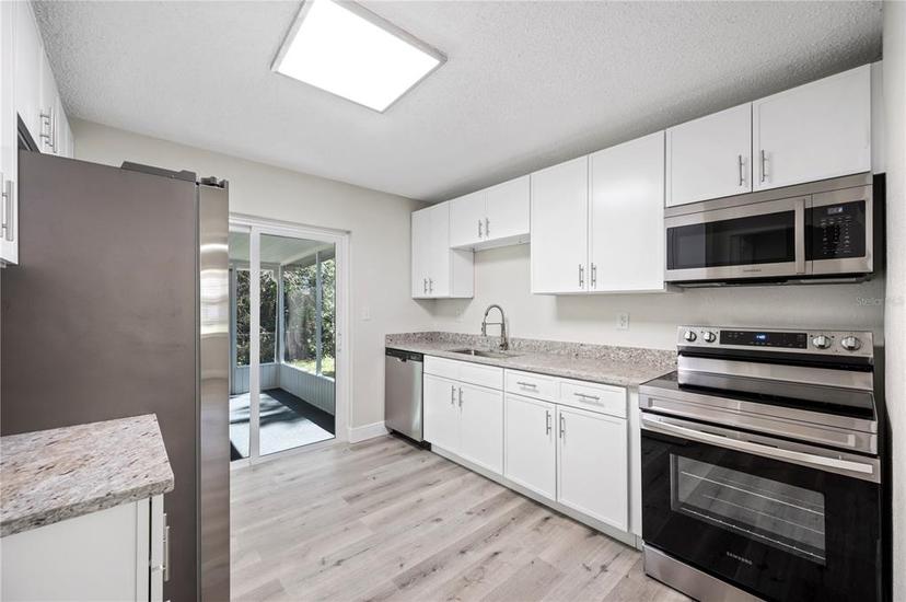 Picture of 1126 Waterview Boulevard E, Lakeland FL 33801