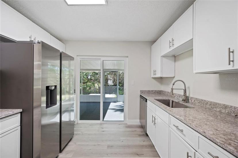 Picture of 1126 Waterview Boulevard E, Lakeland FL 33801