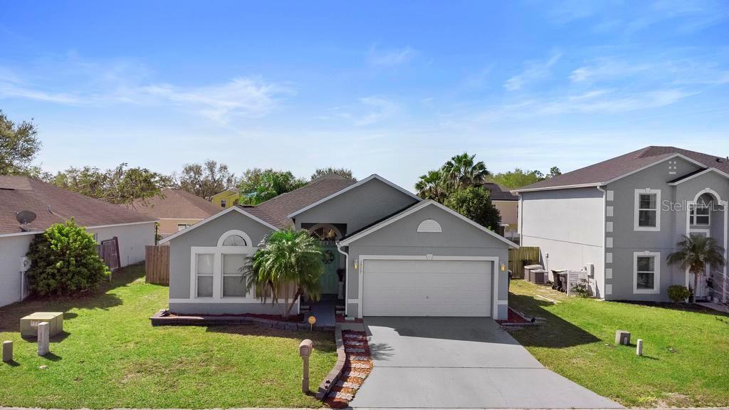 Picture of 1917 Emily Boulevard, Winter Haven, FL 33884