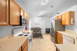 Picture of 1917 Emily Boulevard, Winter Haven, FL 33884