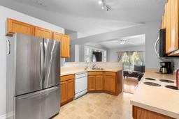 Picture of 1917 Emily Boulevard, Winter Haven, FL 33884