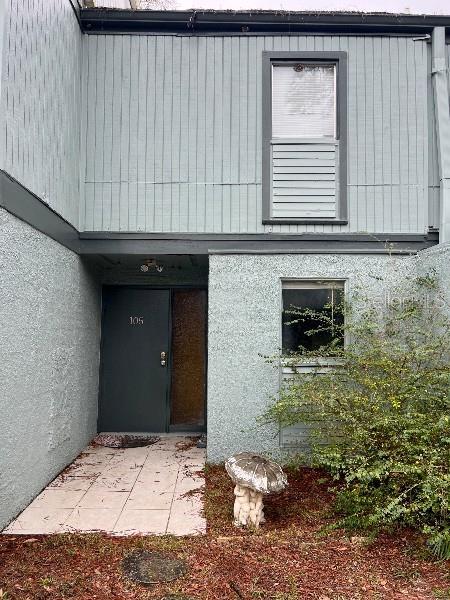 Picture of 717 SW 75Th Street Unit 107, Gainesville FL 32607