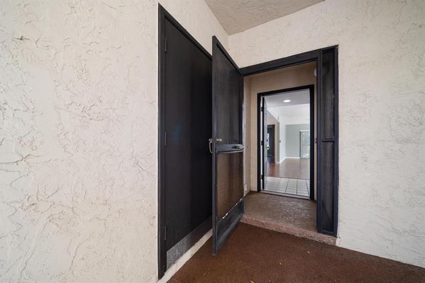 Picture of 700 Starkey Road Unit 1111, Largo FL 33771
