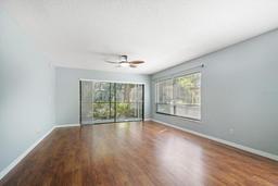 Picture of 700 Starkey Road Unit 1111, Largo, FL 33771