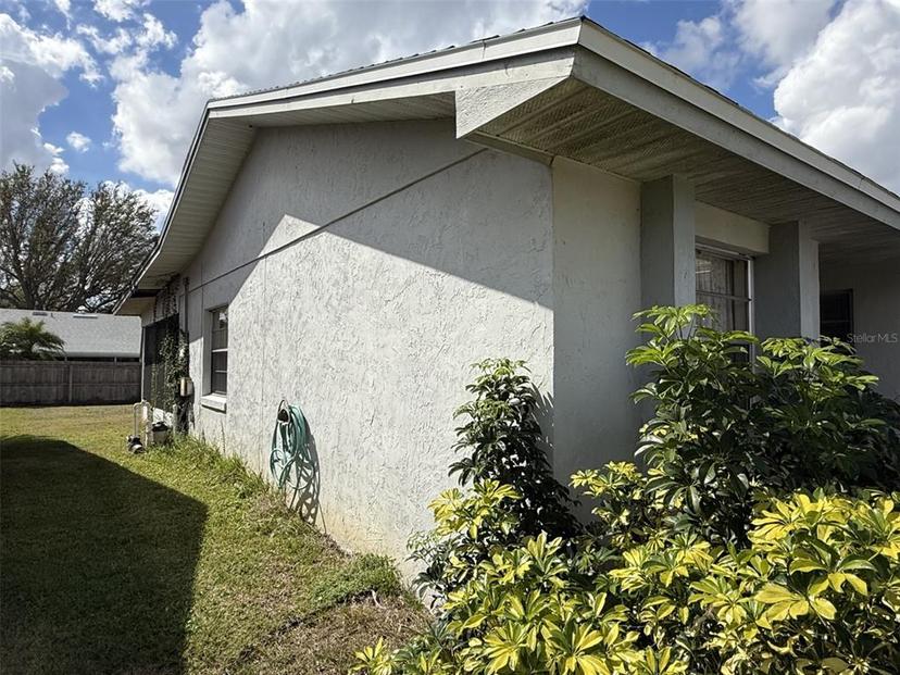 Picture of 1411 Grand Cayman Circle, Winter Haven FL 33884