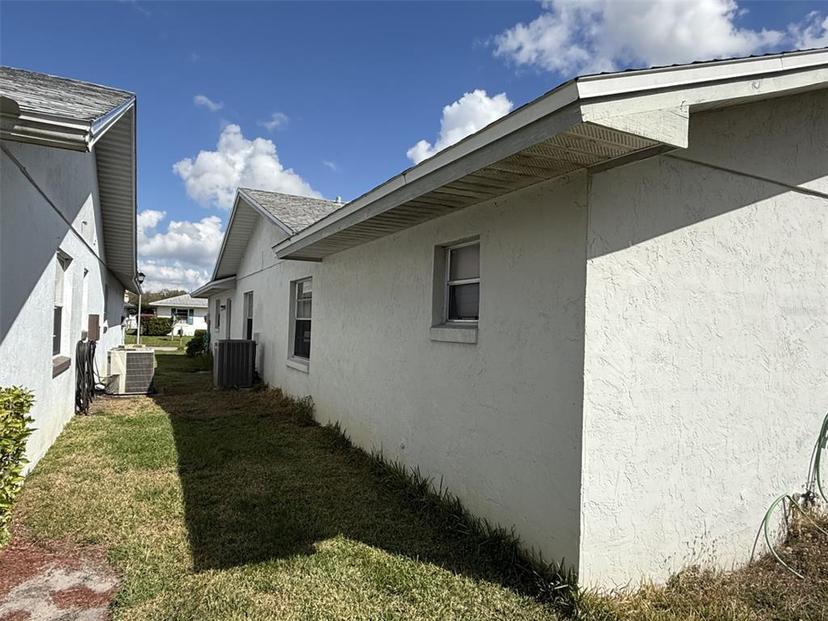 Picture of 1411 Grand Cayman Circle, Winter Haven FL 33884
