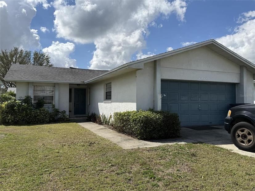 Picture of 1411 Grand Cayman Circle, Winter Haven FL 33884