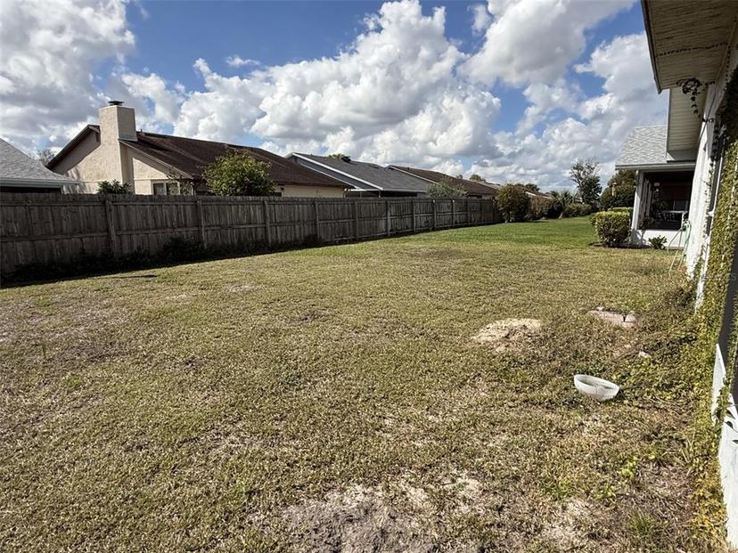 Picture of 1411 Grand Cayman Circle, Winter Haven FL 33884