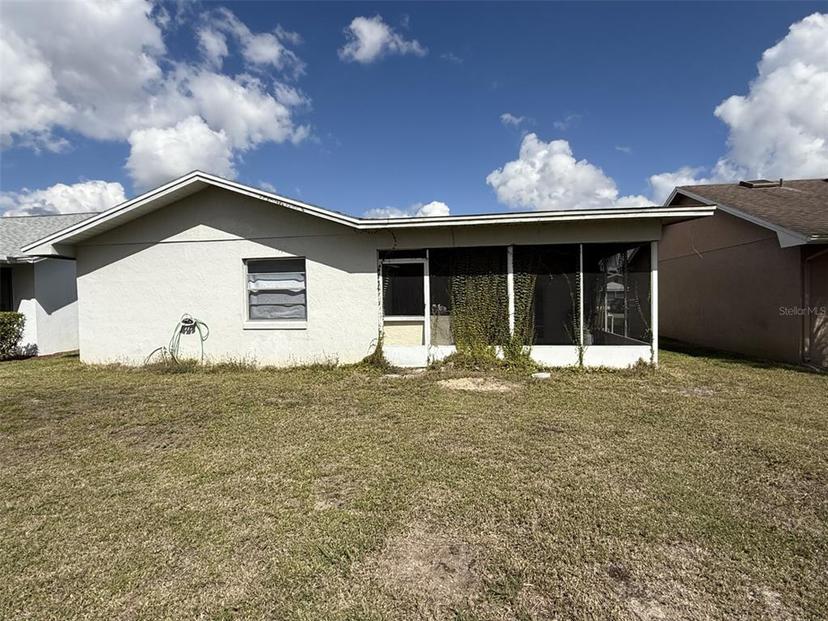 Picture of 1411 Grand Cayman Circle, Winter Haven FL 33884