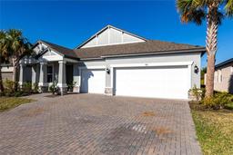 Picture of 922 Fernleaf Run, Bradenton, FL 34212