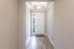 Picture of 922 Fernleaf Run, Bradenton, FL 34212