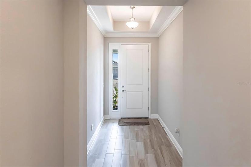 Picture of 922 Fernleaf Run, Bradenton FL 34212