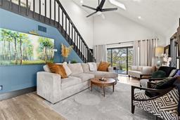 Picture of 3327 Pineview Drive, Holiday, FL 34691