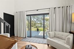 Picture of 3327 Pineview Drive, Holiday, FL 34691