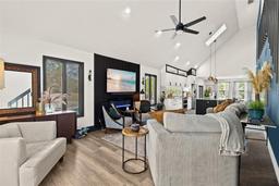 Picture of 3327 Pineview Drive, Holiday, FL 34691