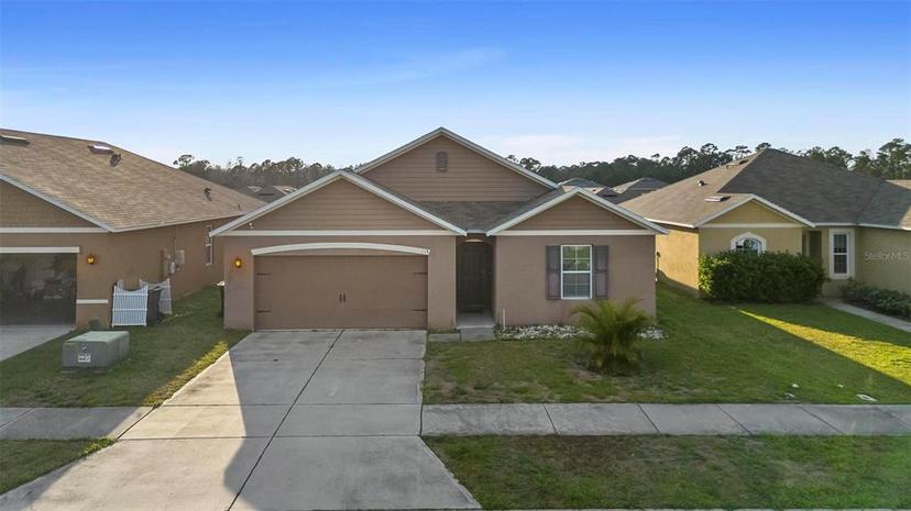 Picture of 125 Sunny Day Way, Davenport FL 33897